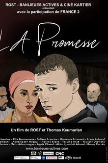 La Promesse