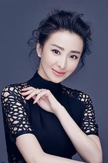 Foto de perfil de Jing Lin