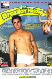 Brazilian Holiday 2