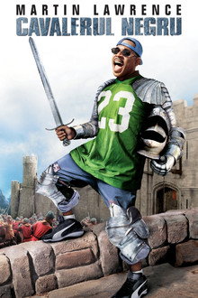 Cavalerul negru