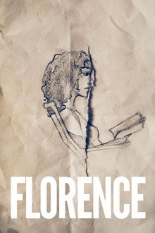 Florence