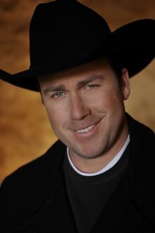 Foto de perfil de Rodney Carrington