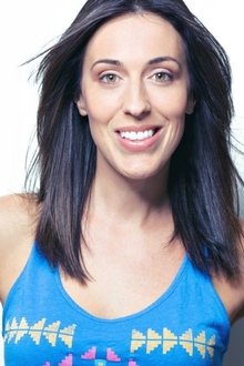 Photo of Heather Le Roy