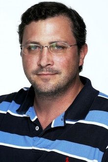Photo of Matt Maiellaro