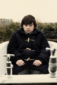 Submarine