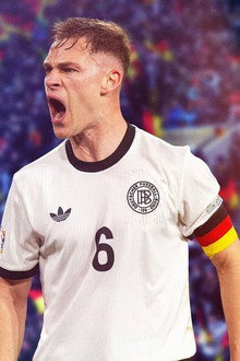 Kapitän Kimmich
