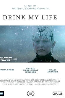 Drink My Life