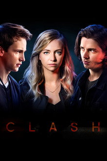 Clash