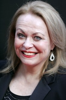 Jacki Weaver profile picture