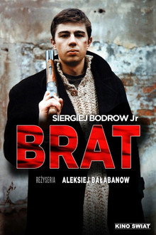 Brat