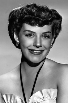 Photo of Kaaren Verne