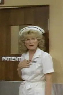 Too Close for Comfort - Season 3