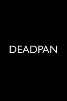Poster do filme Deadpan