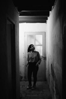 Alice au pays des gaillacois