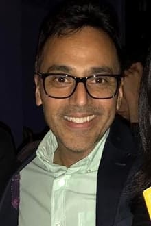 Foto de perfil de Paulo Andrés