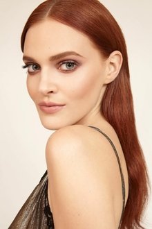 Photo of Madeline Brewer