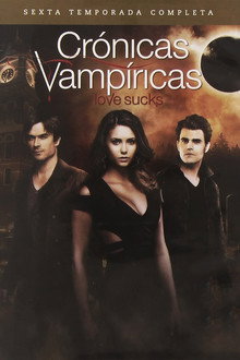 Temporada 6