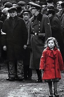 Schindler's List