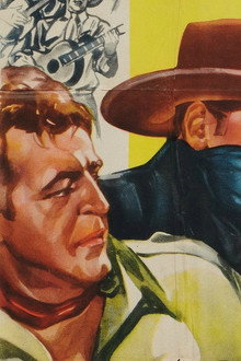 Prairie Raiders