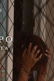 Tempo, O Curta.