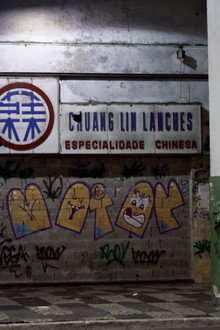 Boca