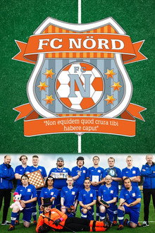 FC Nörd