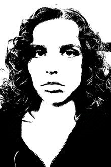 Marija Vainoriūtė