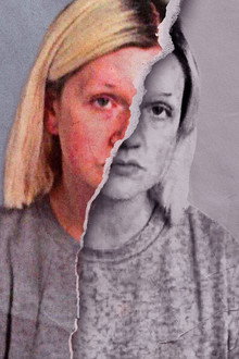 Killed by Our Daughter: The McCullough Murders