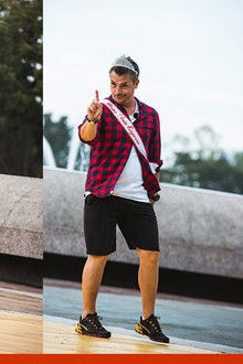 Asia Express - Season 3