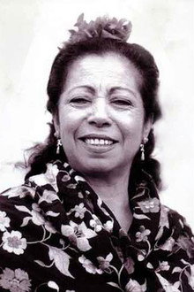 Fernanda de Utrera
