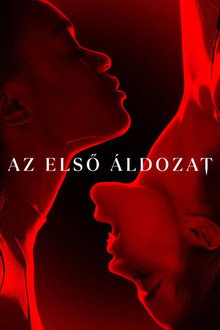 Az első áldozat
