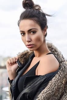 Foto de perfil de Zsofia Tarjanyi