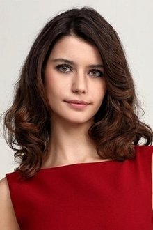 Foto de perfil de Beren Saat