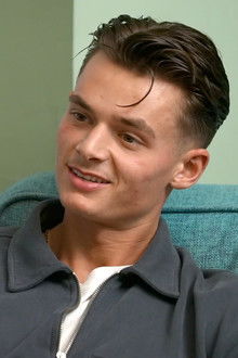 Catfish UK - Season 3