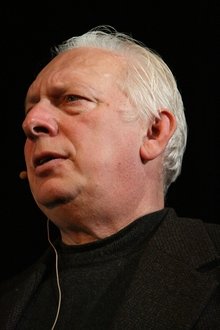 Photo of Ilja Zmiejew