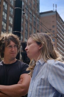 Matt-and-Mara