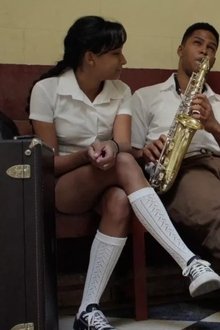 Musica!