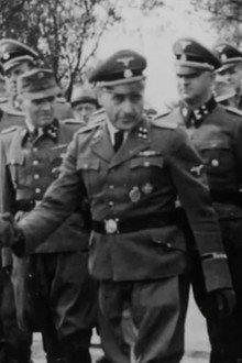 Hitlers Hidden Holocaust