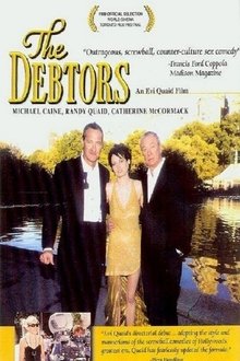 The Debtors