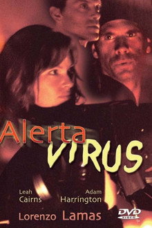 Alerta Virus