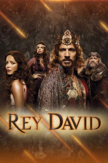 Rey David