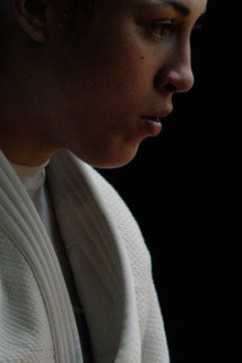 Agon