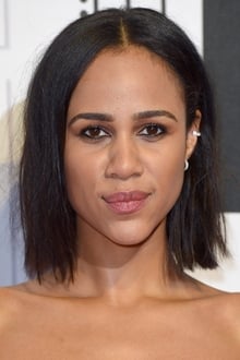 Foto de perfil de Zawe Ashton