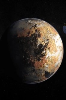 Destination-Pluto-Beyond-the-Flyby