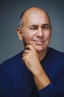 Photo of Ferzan Özpetek