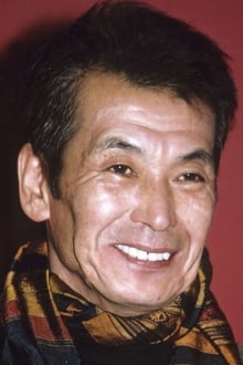 Min Tanaka profile picture