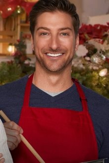 Catering-Christmas