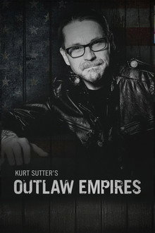 Outlaw Empires