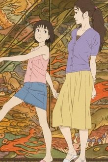 Lettre-à-Momo