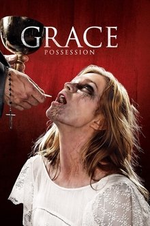 Grace: Possession